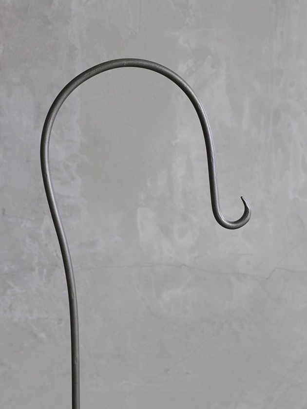 �ϥ󥬡��������