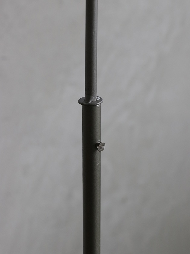 �ϥ󥬡��������