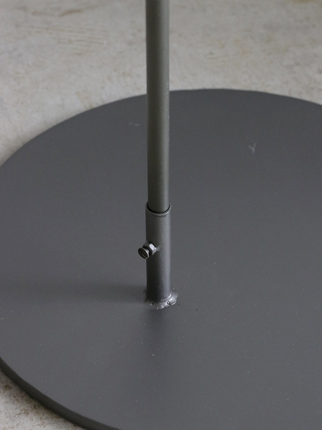 �ϥ󥬡��������