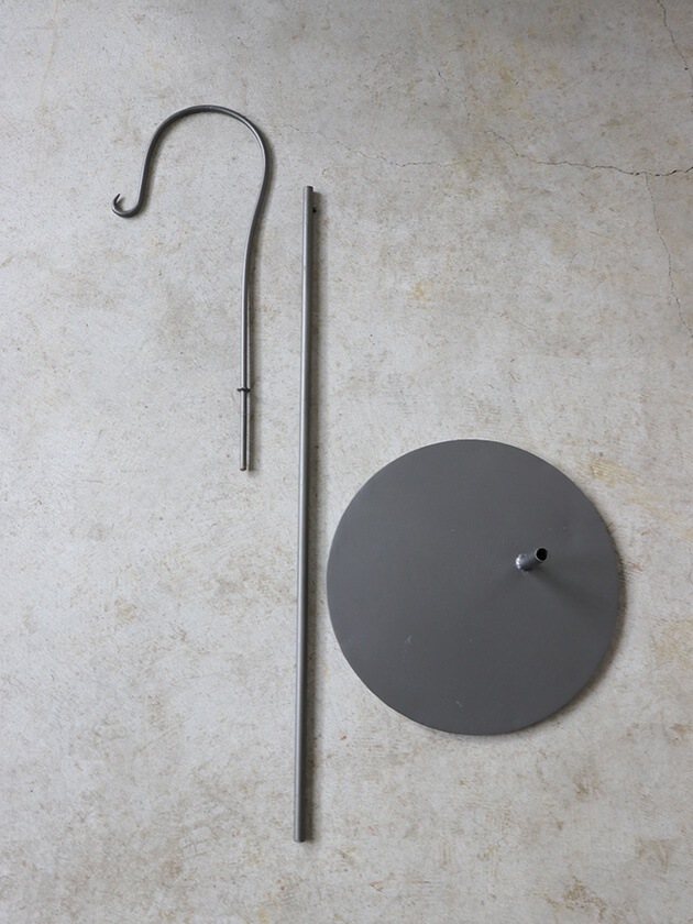 �ϥ󥬡��������