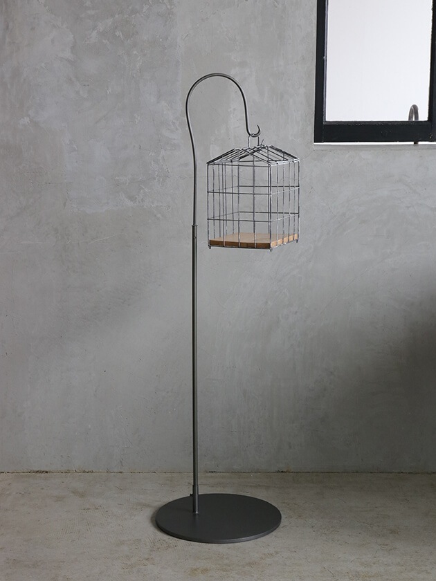 �ϥ󥬡��������