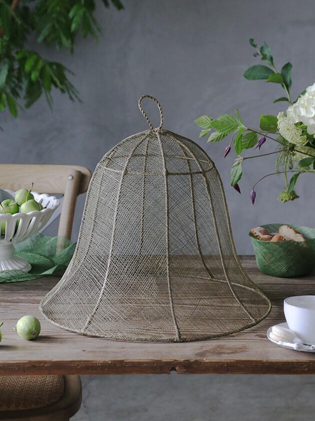 Fiorira un Giardino�ա��ɥ��С�BELL���������꡼�� ���Х�