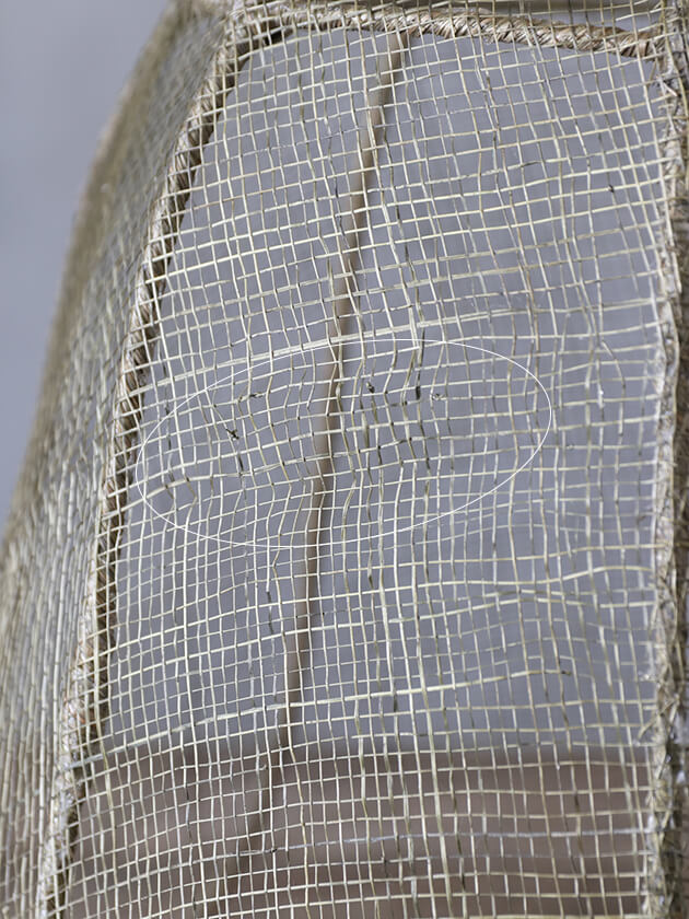 Fiorira un Giardino�ա��ɥ��С�BELL���������꡼�� ���Х�