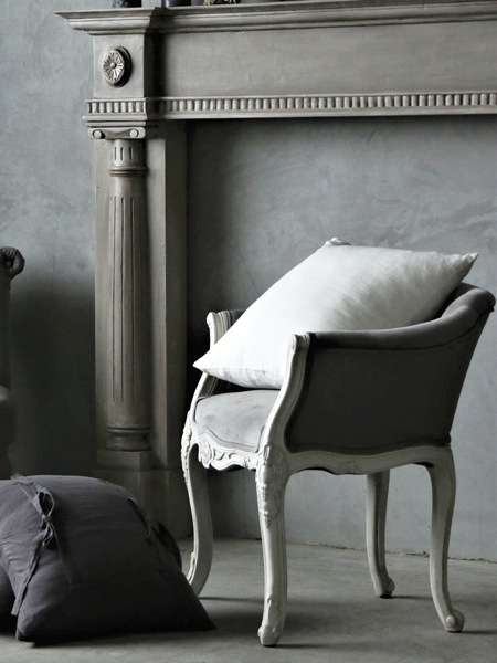 ͥ󥯥å󥫥Сۥ磻45x45cm