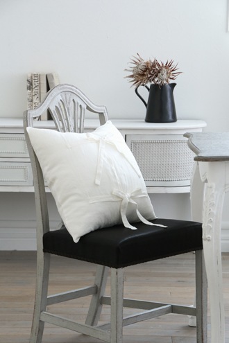 ͥ󥯥å󥫥Сۥ磻45x45cm