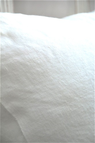 ͥ󥯥å󥫥Сۥ磻45x45cm