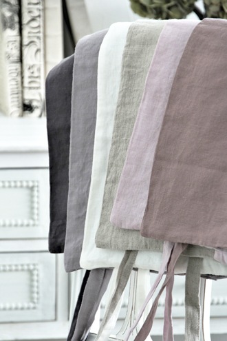 ͥ󥯥å󥫥Сۥ磻45x45cm