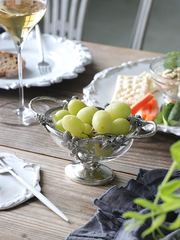 Pewter���饹�ܥ���Raspberry