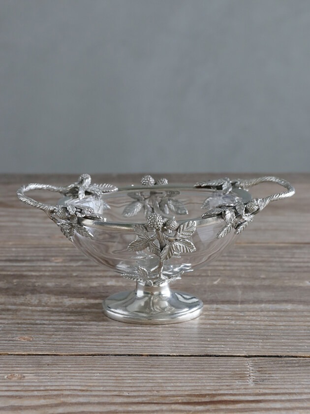 Pewter���饹�ܥ���Raspberry