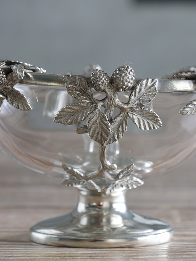 Pewter���饹�ܥ���Raspberry