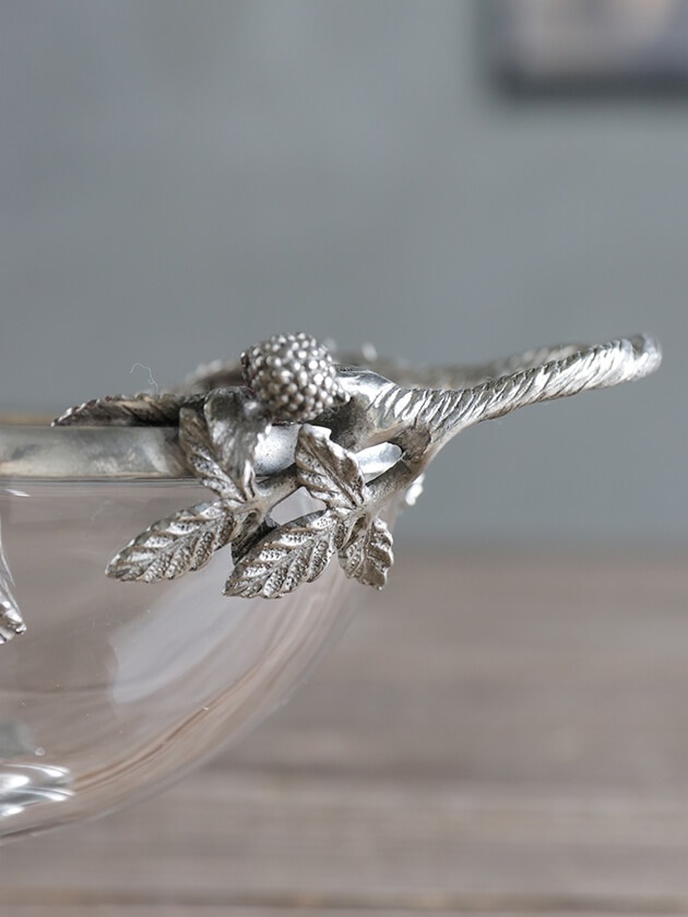 Pewter���饹�ܥ���Raspberry