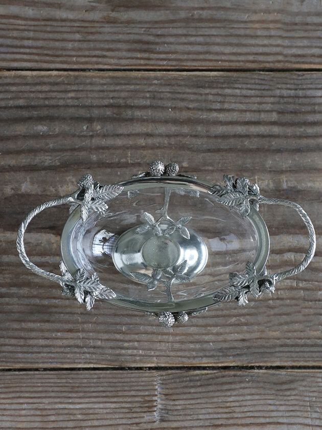 Pewter���饹�ܥ���Raspberry