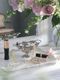 Pewter���饹�ܥ���Raspberry