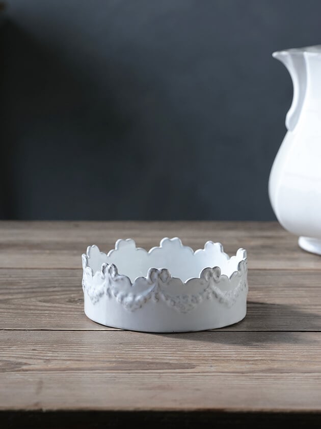 Carron���饦��ܥ���Couronne