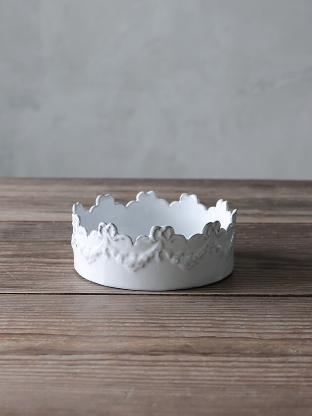 Carron���饦��ܥ���Couronne