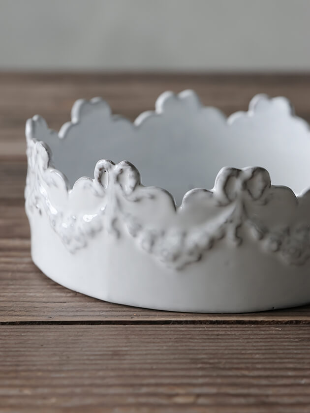 Carron���饦��ܥ���Couronne