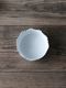 Carron���饦��ܥ���Couronne