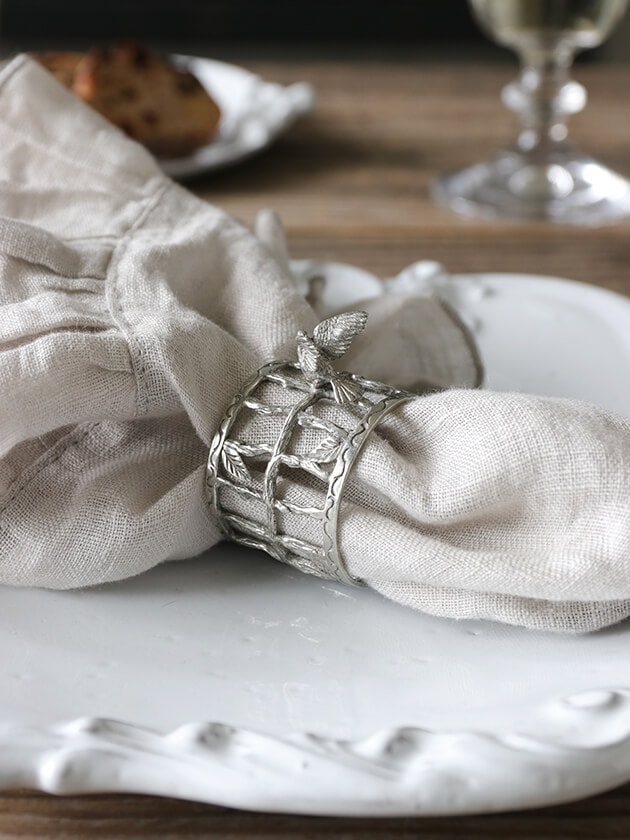 Pewter�ʥץ����󥰾�Ļ�ȥ꡼��