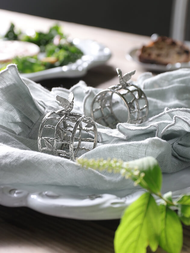 Pewter�ʥץ����󥰾�Ļ�ȥ꡼��