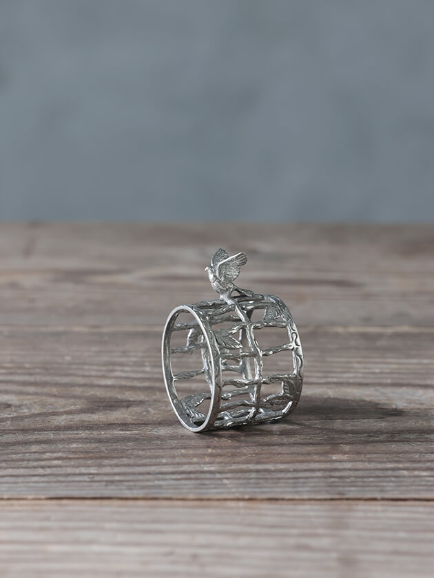 Pewter�ʥץ����󥰾�Ļ�ȥ꡼��