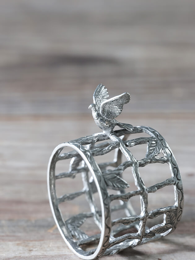 Pewter�ʥץ����󥰾�Ļ�ȥ꡼��