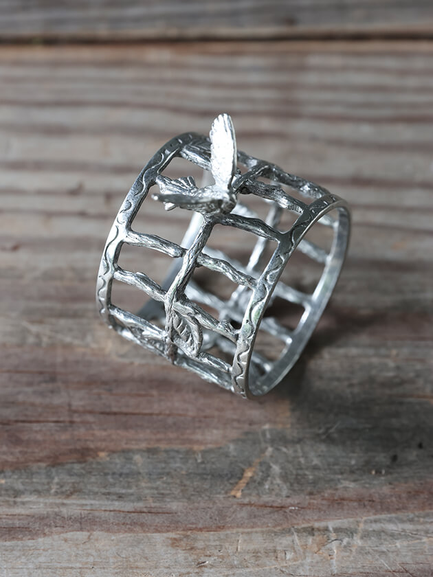 Pewter�ʥץ����󥰾�Ļ�ȥ꡼��