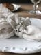 Pewter�ʥץ����󥰾�Ļ�ȥ꡼��