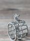 Pewter�ʥץ����󥰾�Ļ�ȥ꡼��
