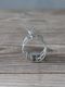 Pewter�ʥץ����󥰾�Ļ�ȥ꡼��