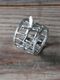 Pewter�ʥץ����󥰾�Ļ�ȥ꡼��