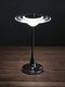 Nordic LED �ơ��֥����Chrome (���ż�)