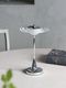 Nordic LED �ơ��֥����Chrome (���ż�)