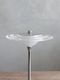 Nordic LED �ơ��֥����Chrome (���ż�)