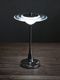 Nordic LED �ơ��֥����Chrome (���ż�)