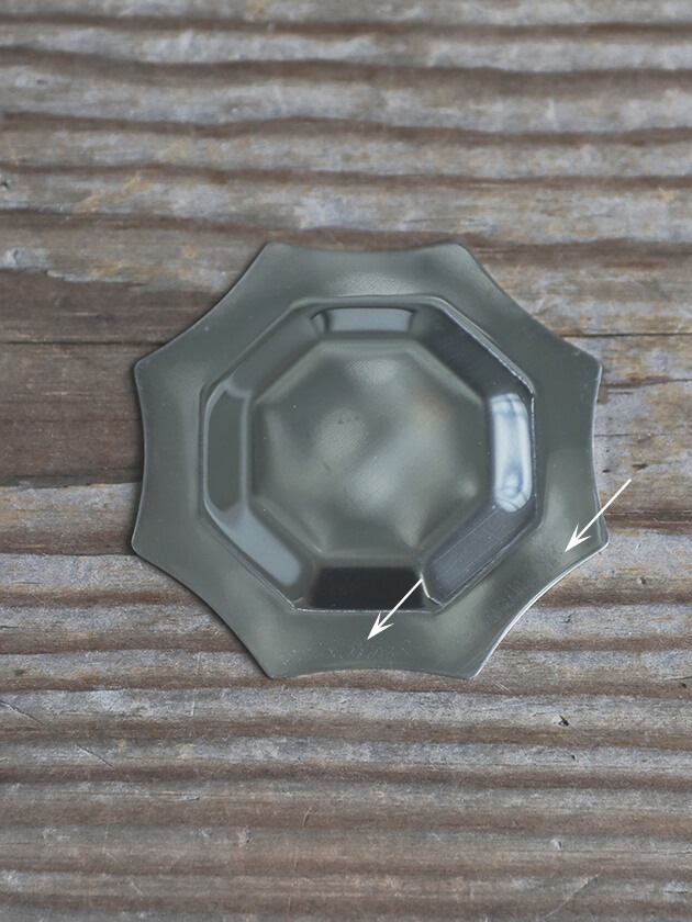 �ƥ������ȥ졼�ʡ�TEA POT