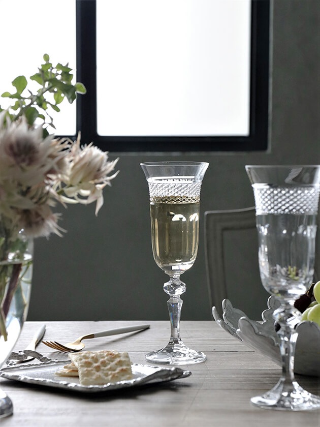 CLAIR�����ѥ󥰥饹