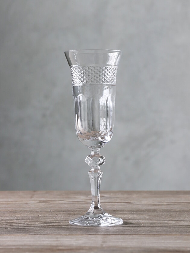 CLAIR�����ѥ󥰥饹