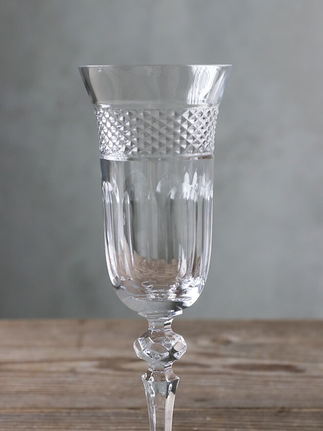 CLAIR�����ѥ󥰥饹