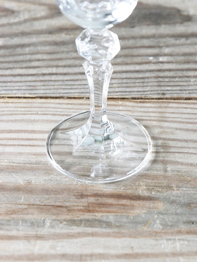 CLAIR�����ѥ󥰥饹