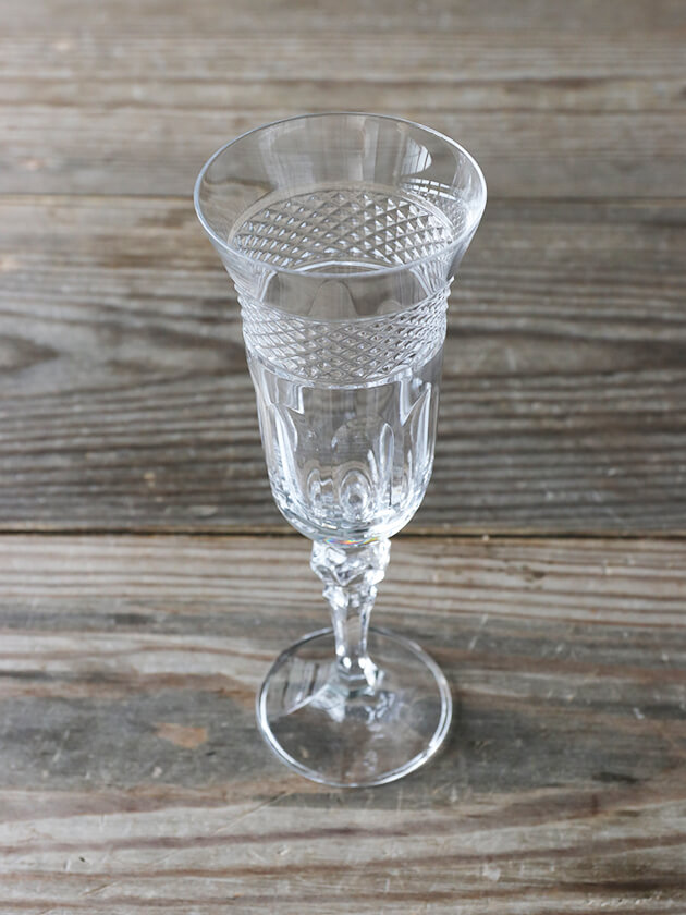 CLAIR�����ѥ󥰥饹