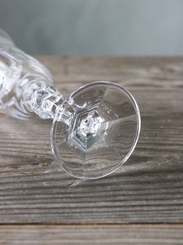 CLAIR�����ѥ󥰥饹