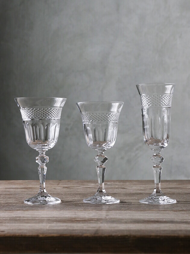 CLAIR�����ѥ󥰥饹