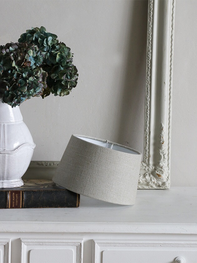 Light&Living�������ɥ饦���LIVIGNO�饤�ȥ��졼20cm