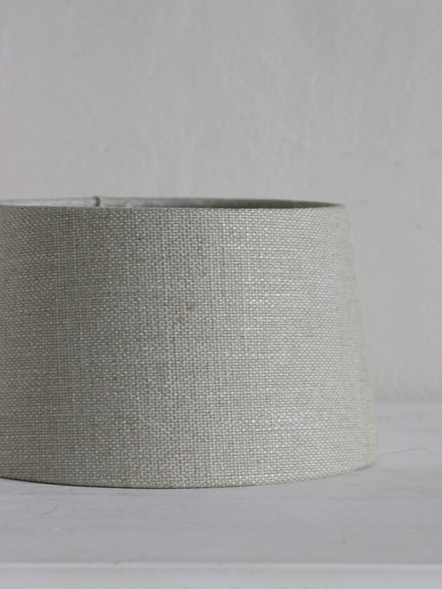 Light&Living�������ɥ饦���LIVIGNO�饤�ȥ��졼20cm