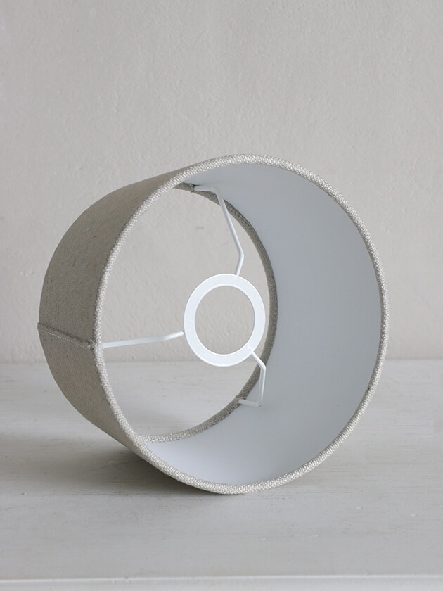 Light&Living�������ɥ饦���LIVIGNO�饤�ȥ��졼20cm