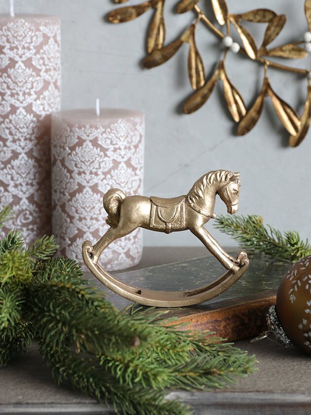 ���å��󥰥ۡ���C�������