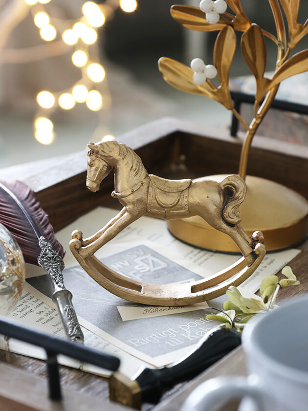 ���å��󥰥ۡ���C�������