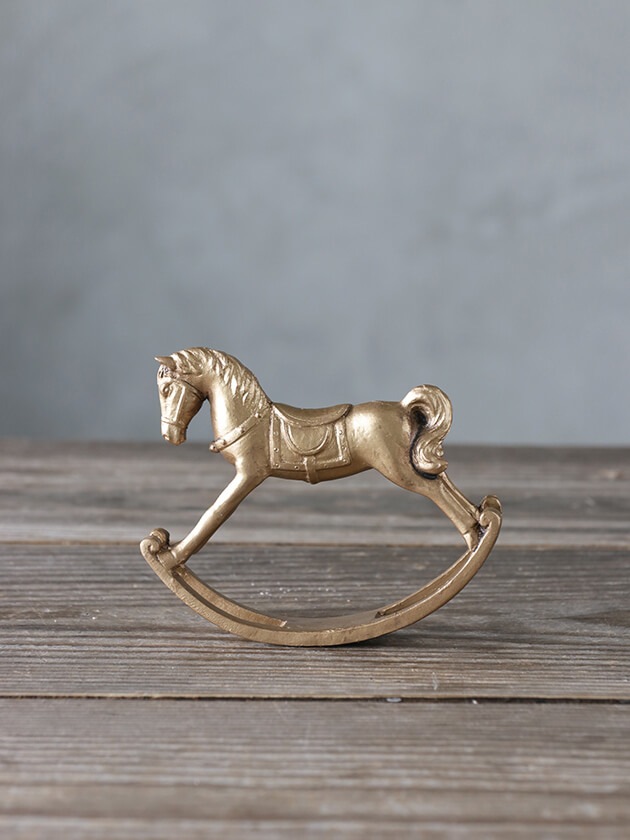 ���å��󥰥ۡ���C�������