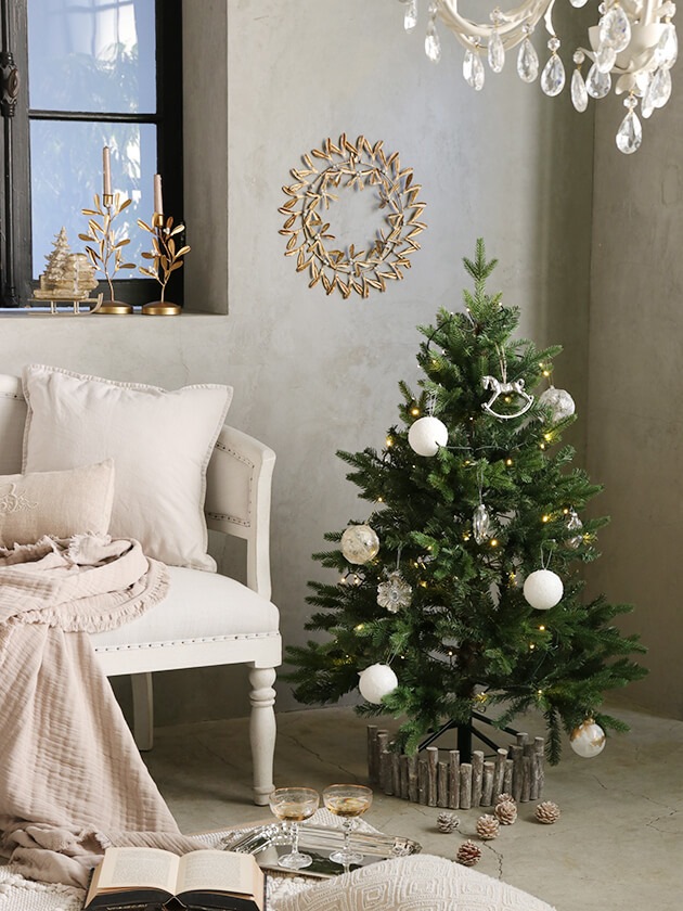 �ߥ˥��åɥե��󥹥�����ɥ��졼