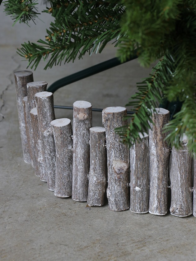 �ߥ˥��åɥե��󥹥�����ɥ��졼